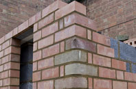 free Borestone outhouse installation quotes